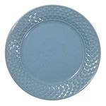 Plato-Playo-Beauty-Home-Retro-22cm-4-58194
