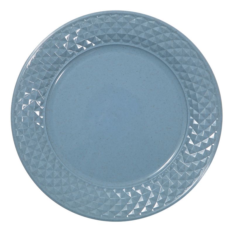 Plato-Playo-Beauty-Home-Retro-22cm-4-58194