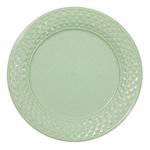 Plato-Playo-Beauty-Home-Retro-22cm-5-58194