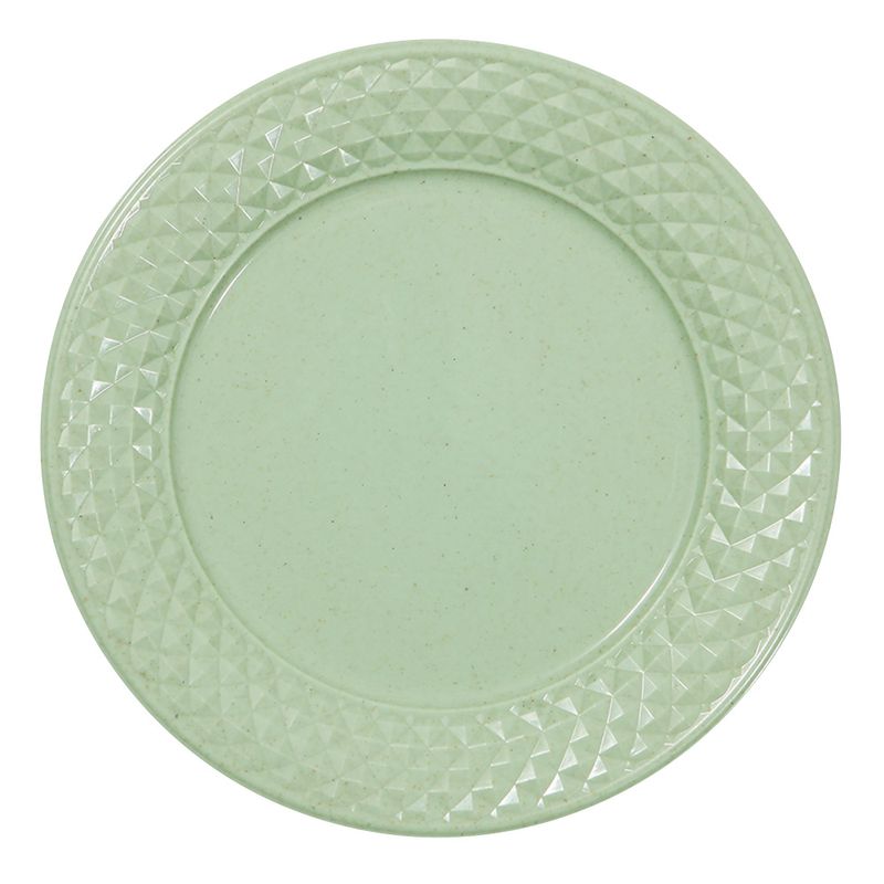 Plato-Playo-Beauty-Home-Retro-22cm-5-58194