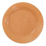 Plato-Playo-Beauty-Home-Retro-27cm-2-58195