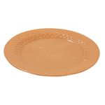 Plato-Playo-Beauty-Home-Retro-27cm-3-58195