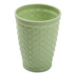 Vaso-Beauty-Home-Retro-2-58196