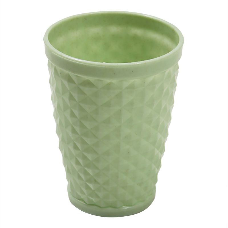 Vaso-Beauty-Home-Retro-2-58196