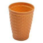 Vaso-Beauty-Home-Retro-3-58196