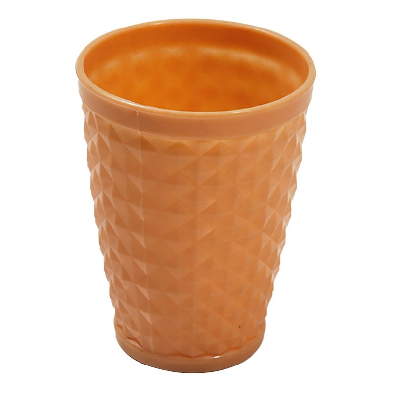 Vaso-Beauty-Home-Retro-3-58196