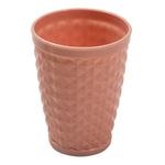 Vaso-Beauty-Home-Retro-4-58196