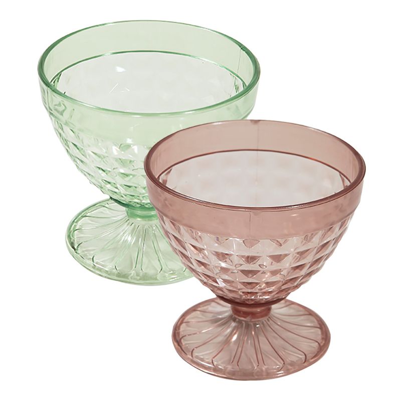 Copa-De-Postre-Beauty-Home-Retro-Cristal-1-58192