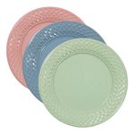 Plato-Playo-Beauty-Home-Retro-22cm-1-58194