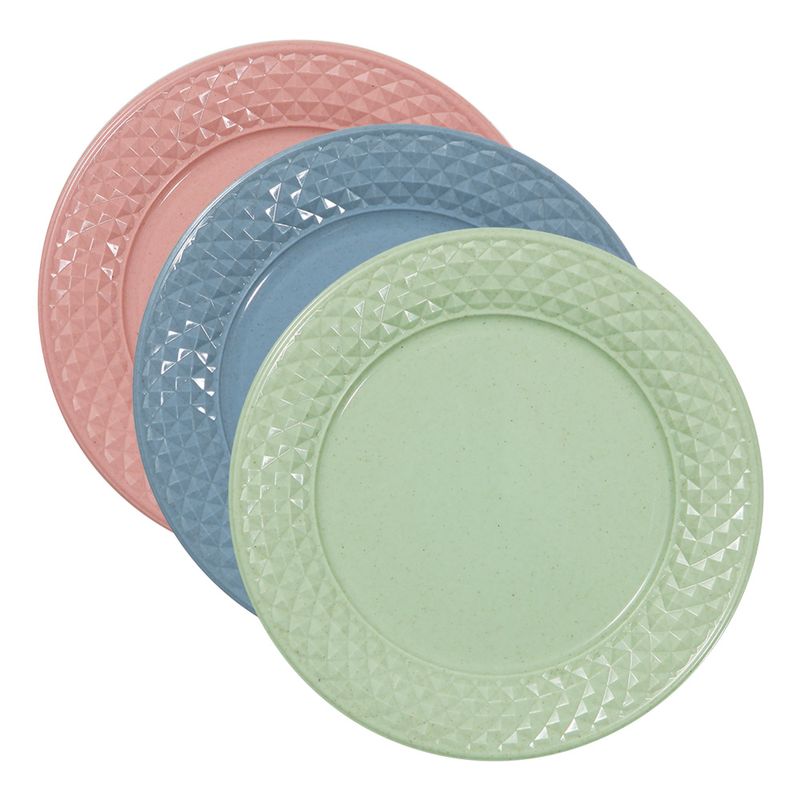 Plato-Playo-Beauty-Home-Retro-22cm-1-58194