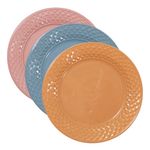 Plato-Playo-Beauty-Home-Retro-27cm-1-58195