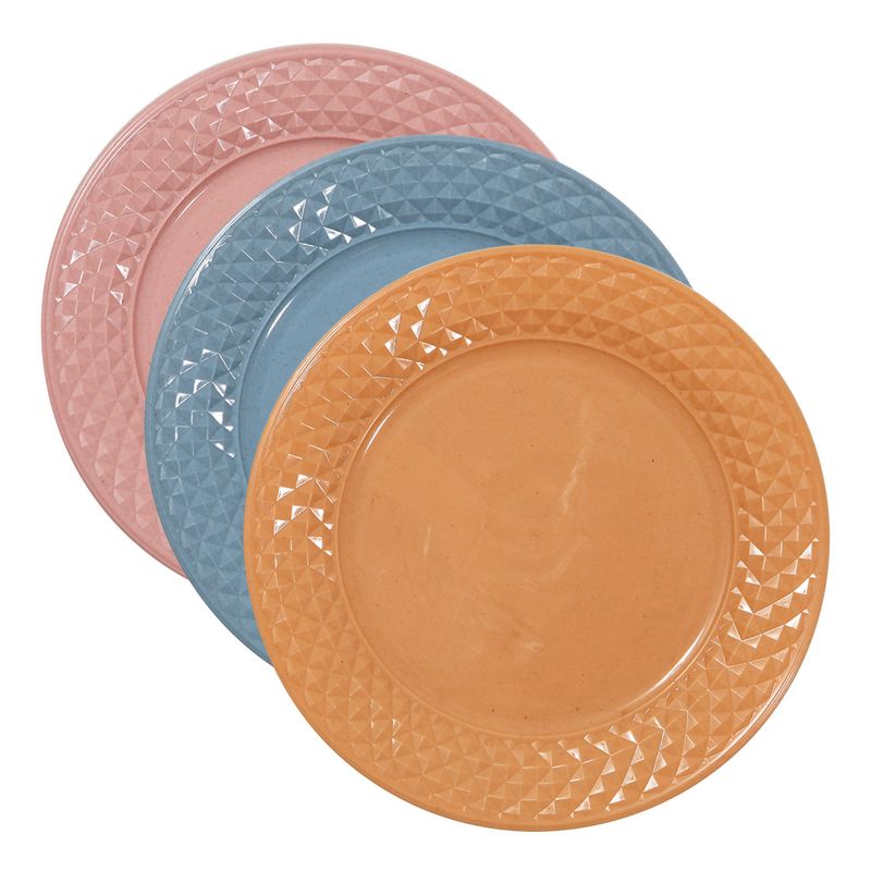 Plato-Playo-Beauty-Home-Retro-27cm-1-58195