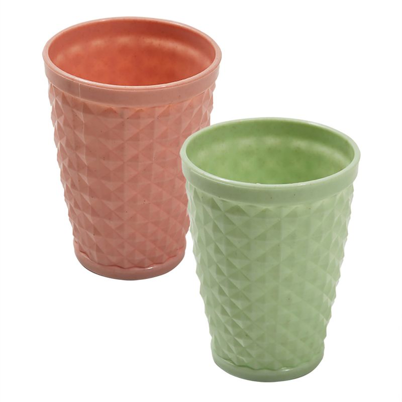 Vaso-Beauty-Home-Retro-1-58196