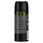 Desodorante-Axe-Aerosol-Black-150ml-4-33367