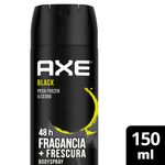 Desodorante-Axe-Aerosol-Black-150ml-1-33367