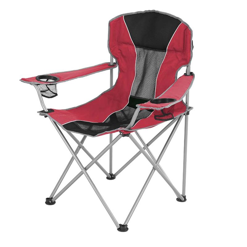Sill-n-De-Lujo-Camping-2-34468
