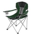 Sill-n-De-Lujo-Camping-3-34468