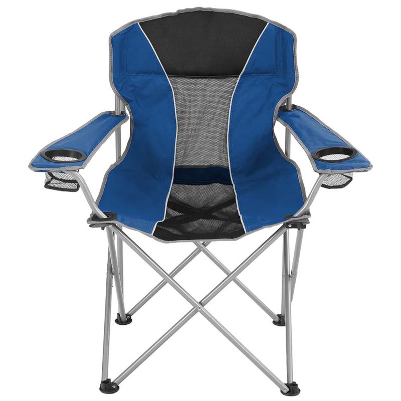Sill-n-De-Lujo-Camping-5-34468