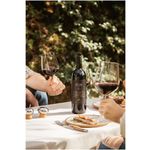 Vino-Tinto-Norton-Lote-Negro-750-Ml-3-21163