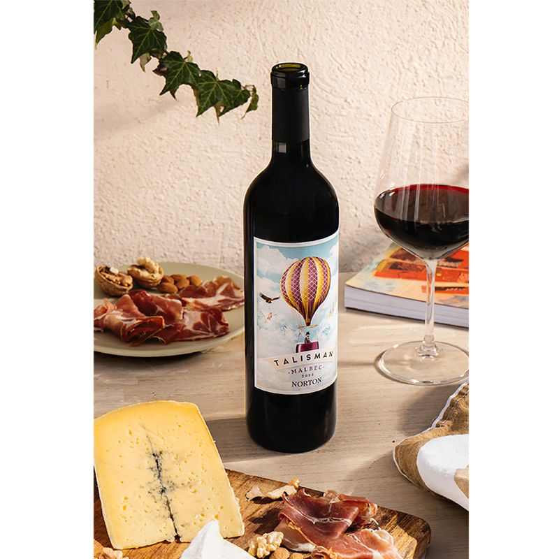 Vino-Tinto-Norton-Talisman-Malbec-750-Ml-2-49682