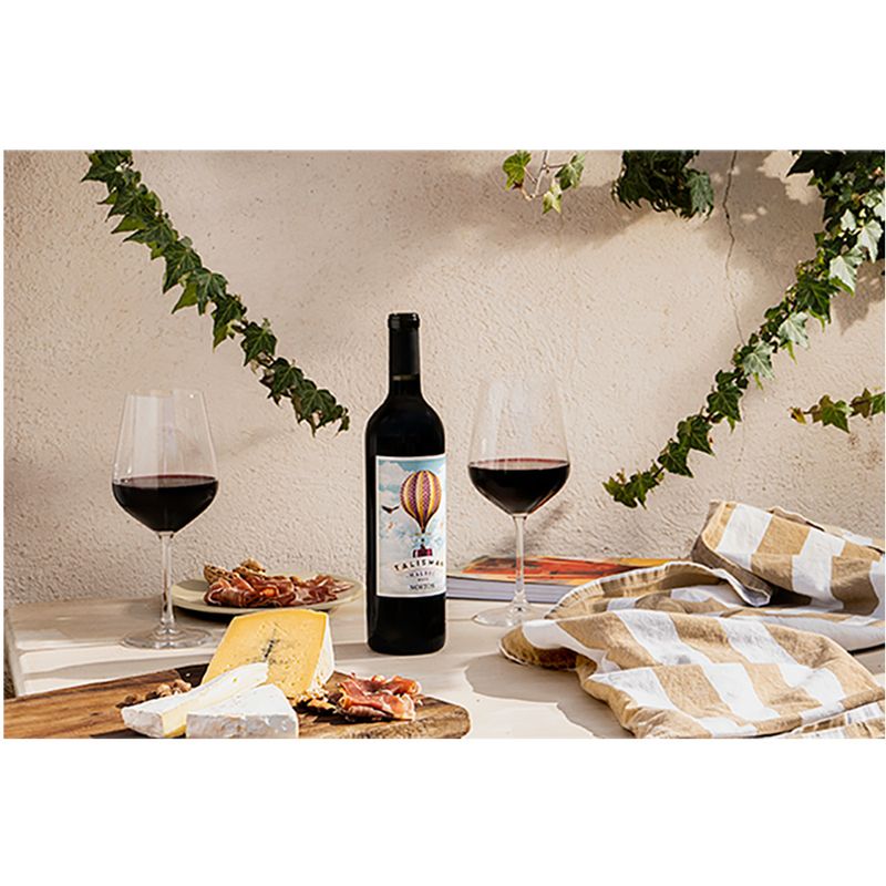 Vino-Tinto-Norton-Talisman-Malbec-750-Ml-4-49682