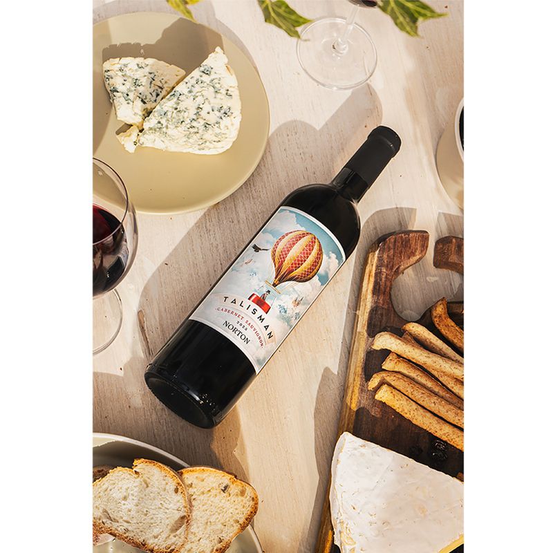 Vino-Tinto-Noron-Talisman-Cabernet-Sauvignon-750-Ml-2-49683