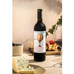 Vino-Tinto-Noron-Talisman-Cabernet-Sauvignon-750-Ml-3-49683