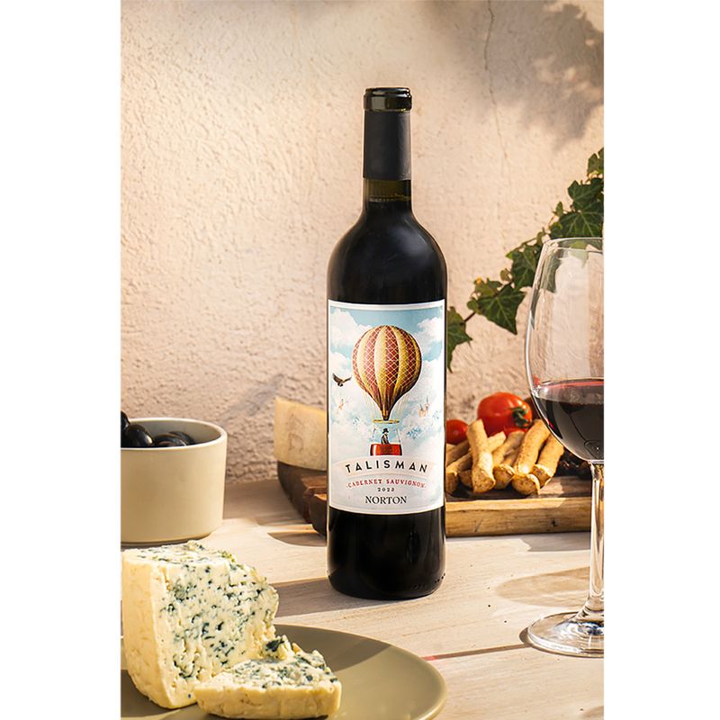 Vino-Tinto-Noron-Talisman-Cabernet-Sauvignon-750-Ml-3-49683
