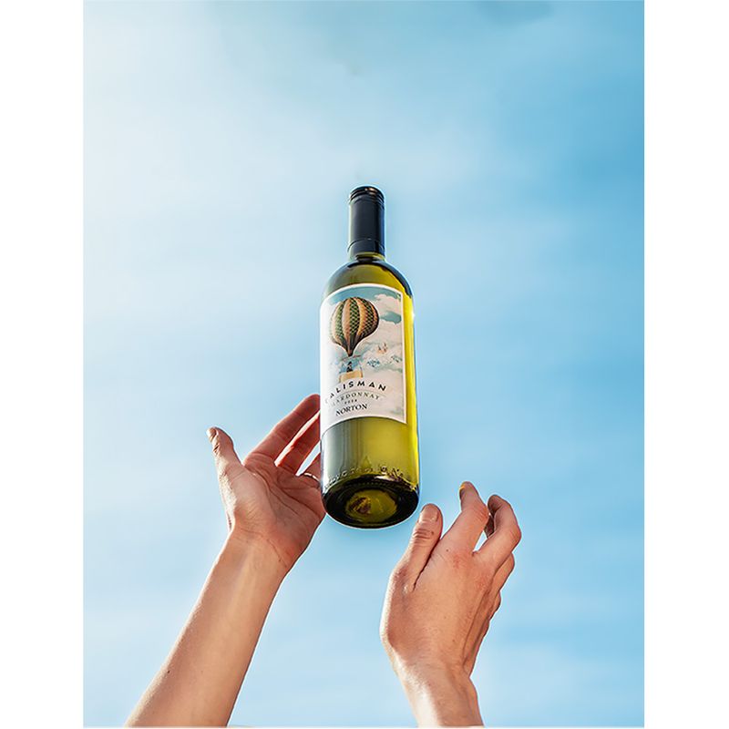 Vino-Blanco-Norton-Talisman-Chardonnay-750-Ml-3-49684