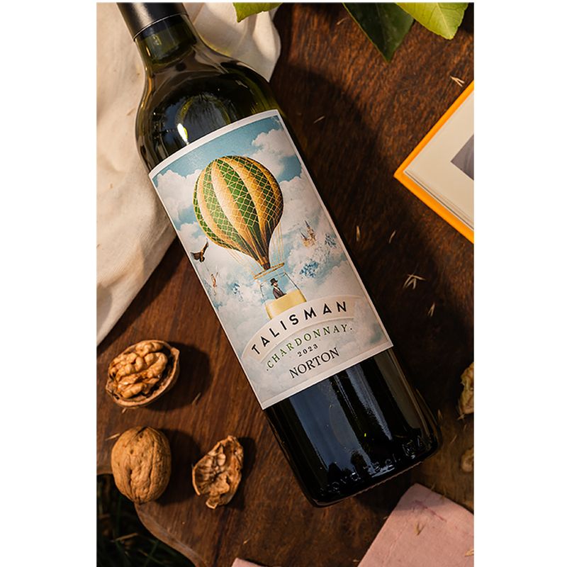 Vino-Blanco-Norton-Talisman-Chardonnay-750-Ml-4-49684