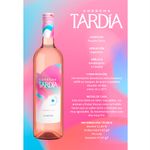 Vino-Rosado-Dulce-Norton-Cosecha-Tard-a-750-Ml-2-45801