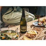 Espumante-Gambei-Extra-Brut-750-Ml-2-52198