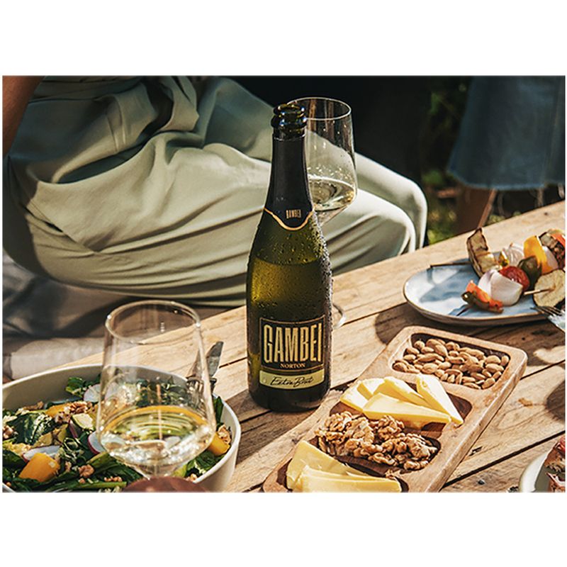 Espumante-Gambei-Extra-Brut-750-Ml-2-52198
