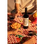 Vino-Tinto-Sexy-Fish-Malbec-750-Ml-2-49685