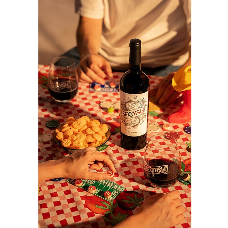 Vino-Tinto-Sexy-Fish-Malbec-750-Ml-2-49685