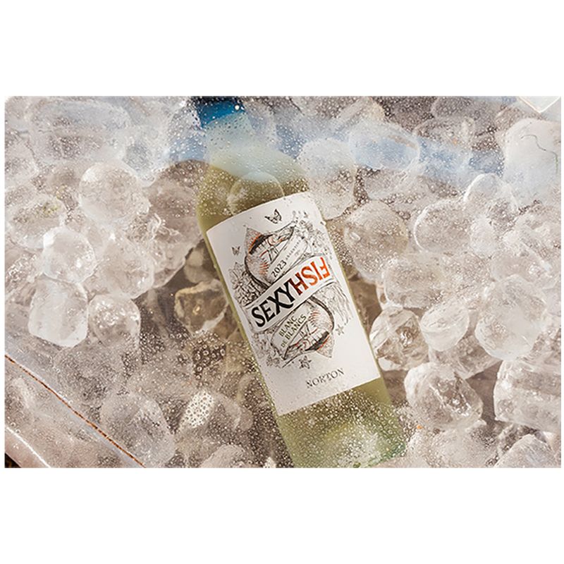 Vino-Blanco-Sexy-Fish-Sauvignon-Blanc-750-Ml-2-50292