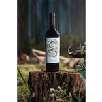 Vino-Tinto-Sexy-Fish-Cabernet-Franc-750-Ml-2-49686