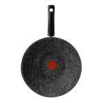 Sarten-Tefal-Antiadherente-Stone-30cm-2-58082