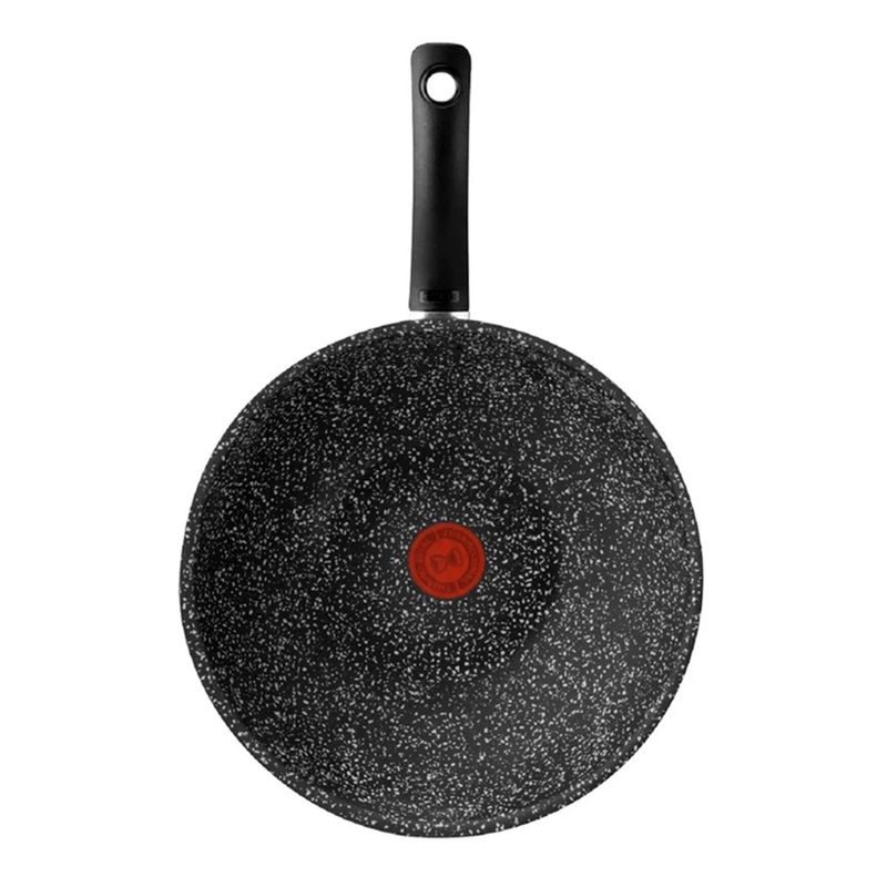 Sarten-Tefal-Antiadherente-Stone-30cm-2-58082