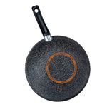 Sarten-Tefal-Antiadherente-Stone-30cm-3-58082