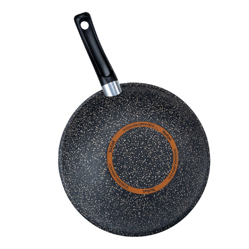 Sarten-Tefal-Antiadherente-Stone-30cm-3-58082