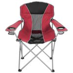 Sill-n-De-Lujo-Camping-6-34468