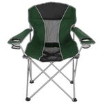 Sill-n-De-Lujo-Camping-7-34468