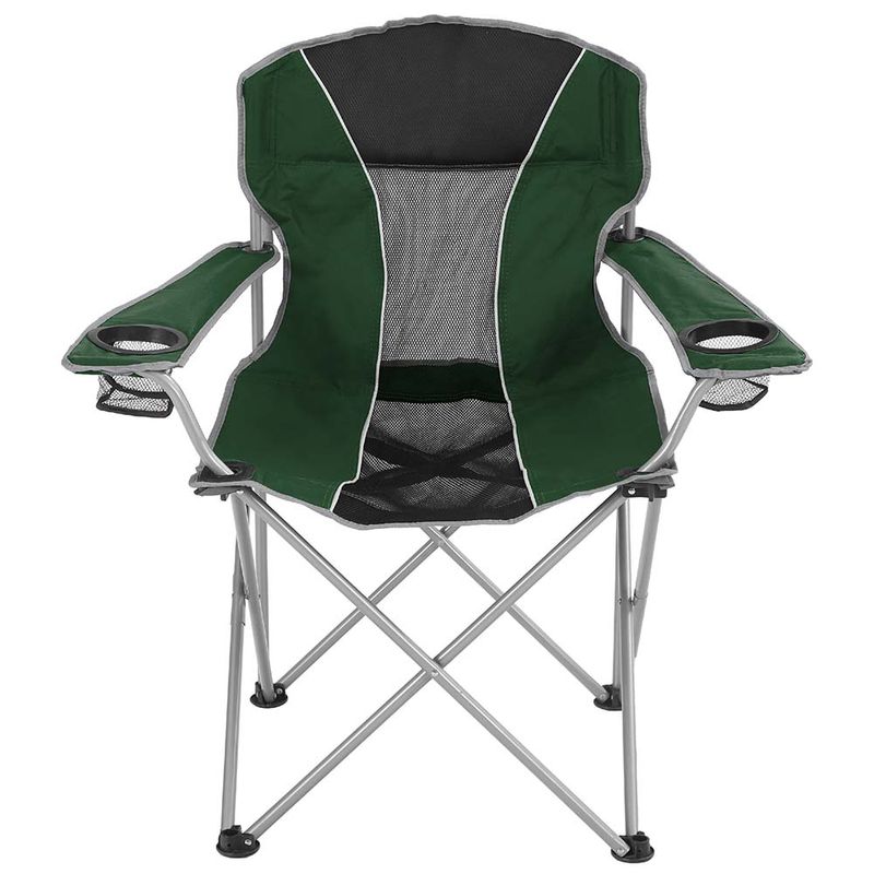 Sill-n-De-Lujo-Camping-7-34468