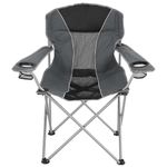 Sill-n-De-Lujo-Camping-8-34468