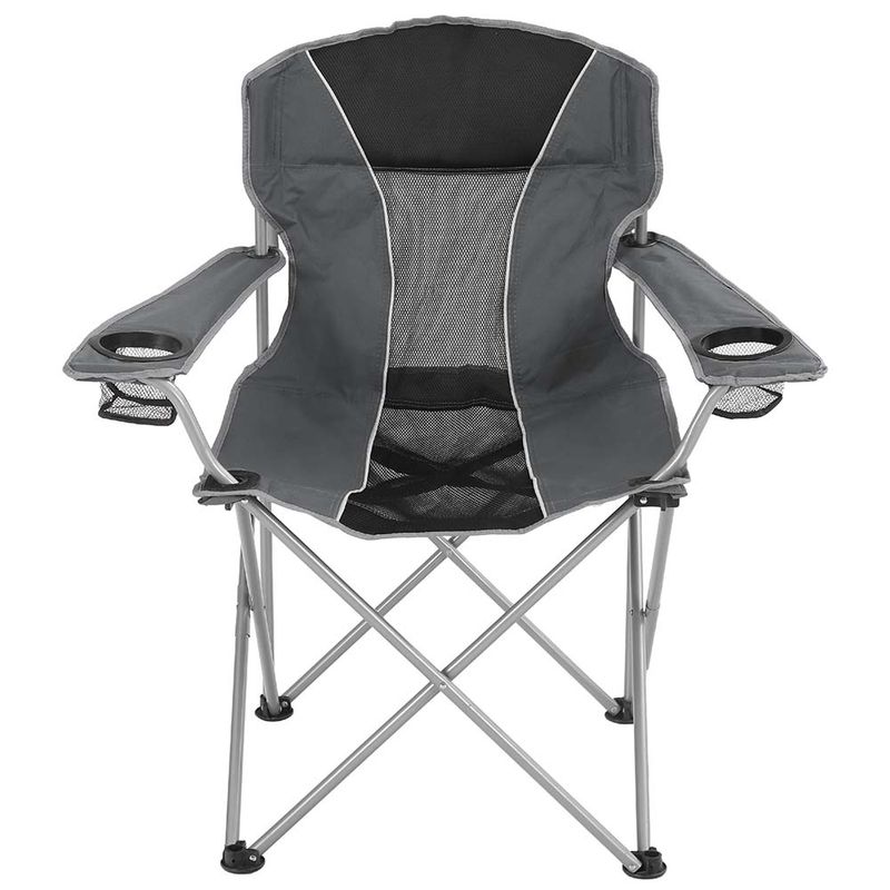 Sill-n-De-Lujo-Camping-8-34468