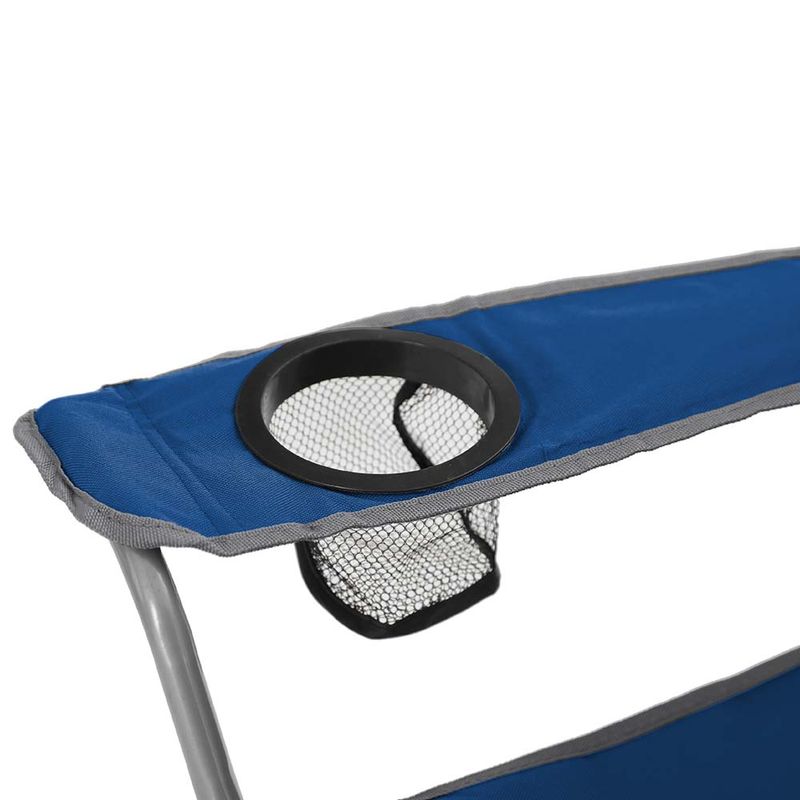 Sill-n-De-Lujo-Camping-9-34468