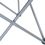 Sill-n-De-Lujo-Camping-91-34468