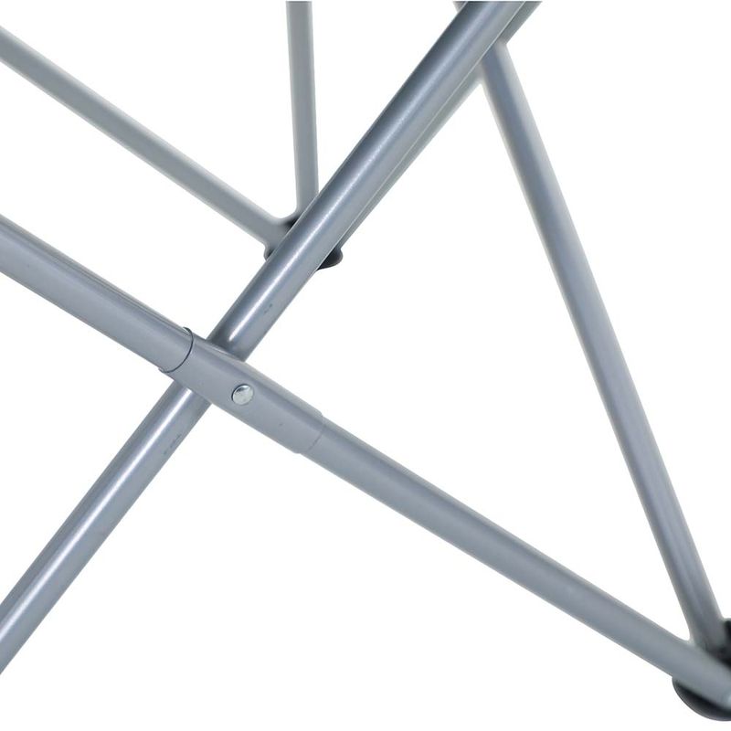 Sill-n-De-Lujo-Camping-91-34468