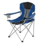 Sill-n-De-Lujo-Camping-1-34468